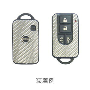 yNbN|Xgz nZv@X}[gL[p/}W[J[@}WJJ[{ Gu GOh@E51/NE51@iH14/05`H18/11j