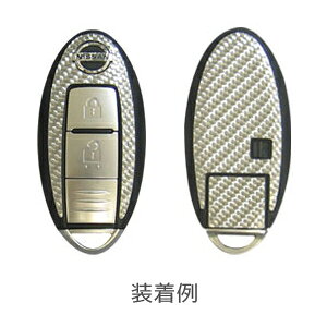 yNbN|XgznZv@X}[gL[p@}WJJ[{ GuY@Zi@C25@iH17/05`H22/09j }W[J[