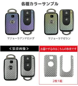 yNbN|XgznZv@X}[gL[p@}WJJ[{ Gu }W[J[ L[u/CUBE@BZ11/YZ11@(H18/11`H20/11)