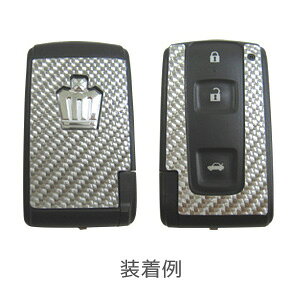 yNbN|XgznZv@X}[gL[p/}W[J[@}WJJ[{ GuNEiGRS180njMCO