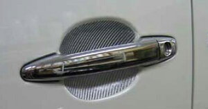 �y�N���b�N�|�X�g�����I�z�n�Z�v���@�}�W�J���J�[�{���@���h�A�m�u�K�[�h�� �A���t�@�[�h�@ANH20W/ ANH25W/ GGH20W/ GGH25W�@�iH20/05�`�j