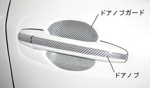 yNbN|XgIznZv@}WJJ[{@hAmup@NE@GRS200/ GRS201/ GRS202/ GRS203/ GRS204@iH20/02`j ubN/Vo[/K^/bh/sN/u[