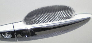 yNbN|XgIznZv@}WJJ[{@hAmuK[h@GXeB}@ACR50W/ ACR55W/ GSR50W/ GSR55W@iH18/01`H28/05j@ubN/ Vo[/ K^/ bh/ sN/ u[