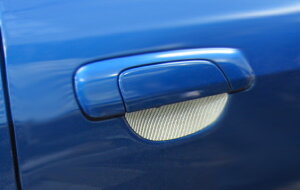 yNbN|XgIznZv@}WJJ[{@hAmuK[h@tBbg@GD1/GD2/GD3/GD4@iH13/06`H19/09jubN/Vo[/K^/bh/sN/u[