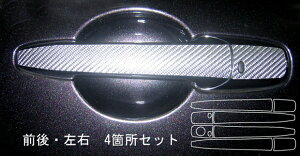 yNbN|XgIznZv@}WJJ[{@hAmup@MPV@LY3P@iH18/02`jubN/Vo[/K^/bh/sN/u[