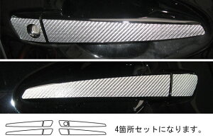 yNbN|XgIznZv@}WJJ[{@hAmup@NTX/LEXUS@HS250h@ANF10n@i2009.7`j@ubN/ Vo[/ K^/ }bgubN/ bh/ sN/ 