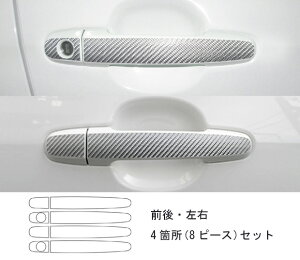 y|Xg֖IznZv@}WJJ[{@hAmup@TNV[h@NCP50n@i2002.7`j ubN/ Vo[/ K^/ bh/ sN/ u[