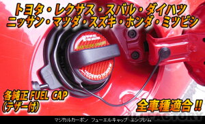 yNbN|XgznZv@t[GLbvGu@}WJJ[{ Gu NTX/LEXUS@M[ / nCIN