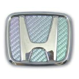 楽天市場 ライフ ディーバ 外装 エアロパーツ パーツ 車用品 車用品 バイク用品の通販