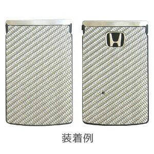 yNbN|XgznZv@X}[gL[p@}WJJ[{ Gu }W[J[@IfbZC@RB1/RB2@MCO@iH15/10`H18/03j