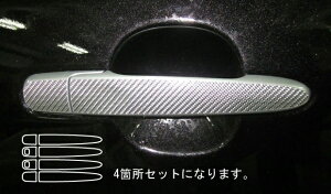 yNbN|XgIznZv@}WJJ[{@hAmup@[JX^/[uJX^@LA100S/LA110S@iH22/12`H24/11j ubN/ Vo[/ K^/ bh/ sN/ 