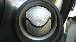 yNbN|XgznZv@}WJA[gU[iJ[{j@GAAEgbgp/4ӏZbg@Y@m[g (e-POWER) /NOTE@E12@i2012.9`j ubN/ Vo[/ K