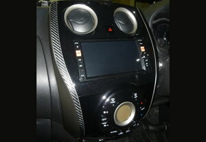 ynZvz }WJA[gU[iJ[{j@Z^[plK[jbVp@Y@m[g (e-POWER) /NOTE@E12@i2012.9`j ubN/ Vo[/ K^/ bh/ u[/ p