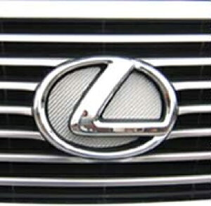 yNbN|XgznZv@tgp@}WJJ[{ Gu M[J[ GS450@GWS191@MCO@iH18/03`H19/09j