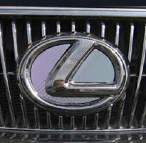 yNbN|XgznZv@tgp@}WJJ[{ Gu }W[J[@IS@GSE20n@iH17/09`j@vNbVZ[teBVXeڎԂ