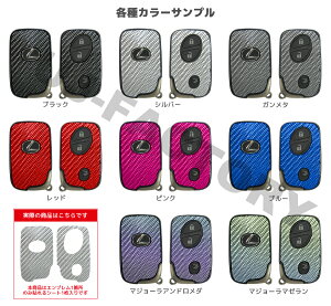 yNbN|XgznZv@X}[gL[p@}WJJ[{ GuIS@GSE20n@IS F@iH17/09`jM[J[