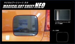 yNbN|Xgz nZv@J[{A[gV[glI@t[Gbh XYL@COjX@FF21SiH28/02`) ubN@A[gV[gNEO MSN-FSZ12