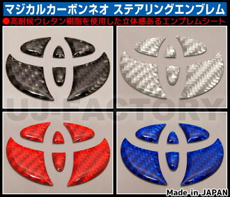 商品イメージ