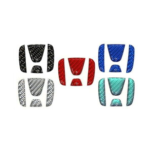 yNbN|XgznZv@}WJJ[{lI XeAOp Guz_@N-VAN JJ1/JJ2 +STYLE FUN@2022.2` NESH-3 NVAN Gko