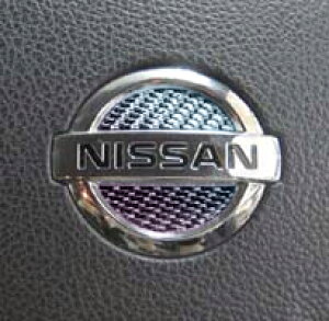 yNbN|XgznZv@XeAOp@}WJJ[{ GuZiiC25j@}W[J[