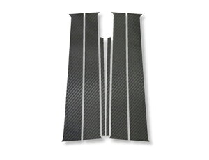 ySIz nZv@}WJJ[{ s[Zbg@}[`@AK12/YK12@i2002.3`2010.7j@ubN/ Vo[/ K^/ }bgubN/ bh/ sN/ u[