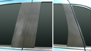 ySIznZv@}WJJ[{@s[Zbg@RVR@GA3W@iH22/02`H29/01j ubN/ Vo[/ K^/ }bgubN/ bh/ sN/ u[ysmtb-Fz