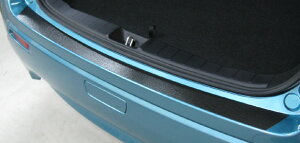 ySIznZv@}WJJ[{@J[SXebvK[h@RVR@GA3W@iH22/02`H29/01j ubN/ Vo[/ K^/ bh/ sN/ u[ ysmtb-Fz