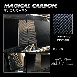 yIsznZv@s[ tZbg oCU[Jbg^Cv  }WJJ[{ Gu At@[h AGH40/AAHH40 (2023.6`jCPT-VF104