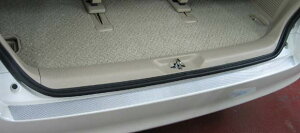 �y���������I�z �n�Z�v���@�}�W�J���J�[�{���@���J�[�S�X�e�b�v�K�[�h���@�A���t�@�[�h�@ANH10W/ ANH15W/ MNH10W/ MNH15W�@�iH14/05�`H20/04�j�u���b�N/�V���o�[