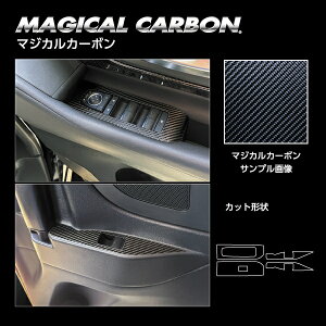 yIsznZv hAXCb`pl }WJJ[{ Gu At@[h AGH40/AAHH40 (2023.6`jCDPT-49