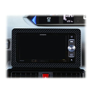 y|Xg֖znZv@}WJJ[{@I[fBIplp@_Cnc@^gJX^@LA650S@i2019/7`2022/9j/ ^gt@NX LA650S ubN/ Vo[/ K^ CAPD