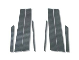 ysmtb-FzySIz nZv@}WJJ[{@s[Zbg Ev8@I[X NZE/ZRE150n@i2004.7`2009.9MCOE2009.10`MCj ubN/ Vo[/ K^/ }bgu