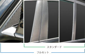 ySIz nZv@}WJJ[{@s[tbg Ev6@BMW@3V[Y@Z_@F30@i2012.1`j ubN/ Vo[/ K^/ }bgubN/ bh/ sN/