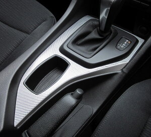 �y���������z�n�Z�v���@�}�W�J���J�[�{���@���V�t�g�p�l���p���@BMW�@X1�@E84�@�iH22/04�`�j �u���b�N/ �V���o�[/ �K�����^/ ���b�h/ �s���N/ �u���[