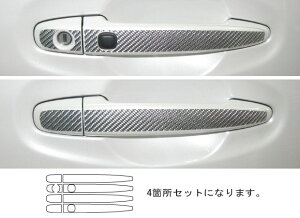 y|Xg֖Iz nZv@}WJJ[{ hAmup KVB@c[OS@BR9@i2009.5`j ubN/ Vo[/ K^/ bh/ sN/ u[