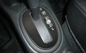 y|Xg։znZv@obNXLbNlI@Vtgplp@Y@m[g (e-POWER) /NOTE@E12@MCOpi2012.9`jubN/bh