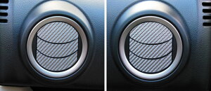 yNbN|XgznZv@GAAEgbgp@}WJJ[{ Gu OH@~[W@A05A@2012/8` iCAOM-6j