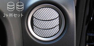 yNbN|XgznZv@GAAEgbgp@}WJJ[{ Gu Y@fCY[NX@nCEFCX^[@B21A@i2014.2`j