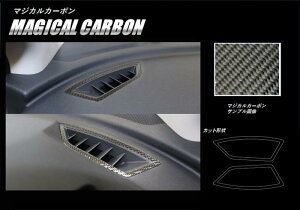 y|Xg֖z nZv@GAAEgbgp@}WJJ[{ Xo@CvbTX|[c@GTn@iH28/10`j iCAOS-12j