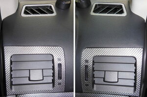 yNbN|XgznZv@}WJJ[{@GAAEgbgp@Xo@CvbTX|[c@DBA-GP2 / GP3 / GP6 / GP7@i2011.12`j ubN/ Vo[/ K^/ b