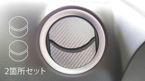 y[֖znZv@GAAEgbgp }WJJ[{ Gu XYL@Xy[VA@MK32S@iH25/03`j