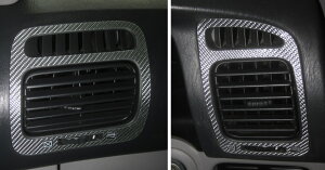 y`OznZv@GAEgbgp }WJJ[{ g^@hN[U[@UZJ100W@iH10/01`H19/07j N