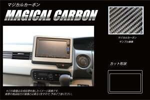 y|Xg֖z nZv@}WJJ[{ I[fBIplp@z_@NBOX@JF3 / JF4@(H29/8`R2/11) ubN/ Vo[/ K^ CAPH-6