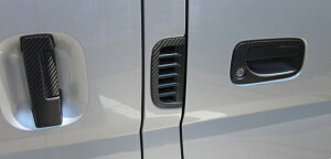 y`OX։znZv@}WJJ[{@hAmup@6ӏZbg@Y@Lo@E25@i2001/11`j