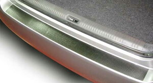 ysmtb-FzySIznZv@}WJJ[{@J[SXebvK[h KVBB4@BL5/BLE@iH18/05`j ubN/ Vo[