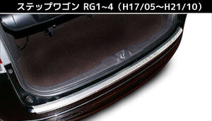 ysmtb-FzySIznZv@}WJJ[{@J[SXebvK[h@XebvS@RG1/ RG2/ RG3/ RG4@iH17/05`H21/10j@ubN/ Vo[