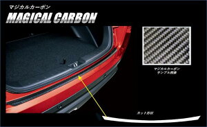 ySz nZv@}WJJ[{@J[SXebvK[h GNvX@NX@GK1W@2018.3` ubN/ Vo[/ K^ ysmtb-Fz CCSM-7