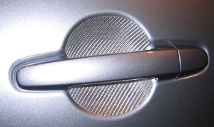 yNbN|XgIznZv@}WJJ[{@hAmuK[h@J[~I@NZE151N/ NZE154N/ ZRE152N/ ZRE154N@i2007.10`j ubN/ Vo[/ K^/ bh/ sN/ u