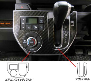 y`OIznZv@}WJJ[{@GARXCb`pl̂݁ _Cnc@EFCN@LA700S/LA710S@iH26/11`j@EGCN/WAKE ubN/ Vo[/ K^/ bh/ sN