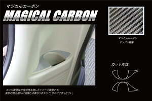 nZv@}WJJ[{ AhNz_[p@z_@NBOX@JF3 / JF4@(H29/8`R2/11) ubN/ Vo[/ K^ CCAPH-4